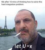 https://images.plurk.com/7rBSZ4Pf52veIWJIMDrj3J.jpg