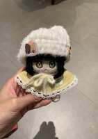 https://images.plurk.com/7rC5mw8UfWxrUyt8W77bJi.png
