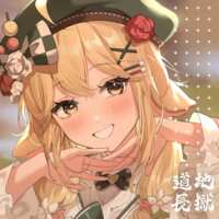 https://images.plurk.com/7rCKmrwP9Mi62eEQ0nOkcg.png
