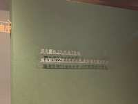 https://images.plurk.com/7rCL35qiYHxejlzPyUSaOy.jpg