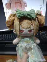 https://images.plurk.com/7rDRwqhSCQGnRR6J62CuEQ.jpg