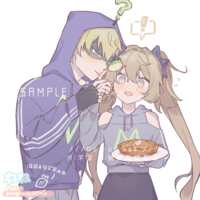 https://images.plurk.com/7rDkznNljQ4sA3QVg5jn4B.png