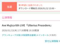 https://images.plurk.com/7rDzeosg1ju16lnIHfGtMr.png