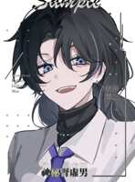 https://images.plurk.com/7rE1s41PLbzTDU5Whm6AfR.png