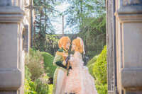 https://images.plurk.com/7rE4XLw6wIjUQBjpSd1AnX.jpg