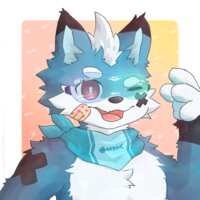 https://images.plurk.com/7rEGoWIOw9NJc2ULAtBYlm.png