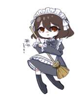 https://images.plurk.com/7rF0wXsDwiP5M3mUWaMFrb.png