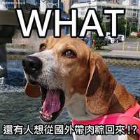 https://images.plurk.com/7rFd6eBNDXpSuM17j3e5Tb.jpg
