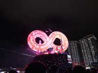 https://images.plurk.com/7rFronN9oCYJkWUMqmzktV.jpg