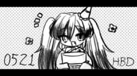 https://images.plurk.com/7rG34RU47qiu1J6CJEI6Vm.png