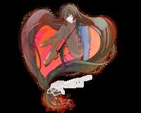 https://images.plurk.com/7rGBmrOjeqeS4rDUpWlLtk.png
