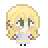 https://images.plurk.com/7rGl8EItfJuaMKZnizqj40.gif