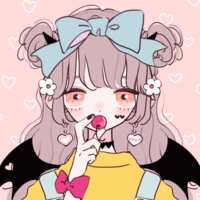 https://images.plurk.com/7rGqTkiq8tW0VuwMeCcKdU.png