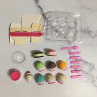 https://images.plurk.com/7rHHkIG99rTNohpE0VL9A7.jpg