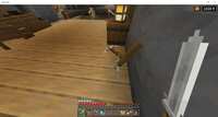 https://images.plurk.com/7rHRN2ITibBgRi34SYEBoT.png