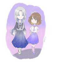 https://images.plurk.com/7rHqLj9kMjUNQx7H4mrYhC.jpg