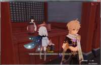 https://images.plurk.com/7rITTPQ6553Z39r7omwhUc.png
