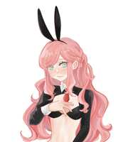 https://images.plurk.com/7rIhhD1C4NOCMf5ZibTj5B.jpg