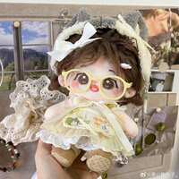 https://images.plurk.com/7rInukTrwuR19uHXJvX6ts.jpg