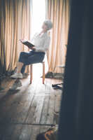 https://images.plurk.com/7rIt2JyHA9PO5Nt0qje4Mv.jpg