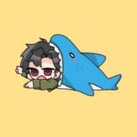 https://images.plurk.com/7rJRWbB7BHxngvAsQlglW0.png