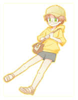 https://images.plurk.com/7rJaXSgtYCVPjNgFooq0Td.jpg
