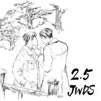 https://images.plurk.com/7rJr0BmZLnKqequCgGXi1k.jpg