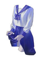 https://images.plurk.com/7rK1YDOt0WK6PrNv0qvzbN.jpg
