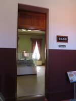 https://images.plurk.com/7rK7IFRM9F6DHfJx9qDDMM.jpg