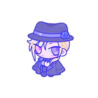 https://images.plurk.com/7rKBD1TB5uCKnYUHSVvKyJ.png