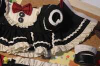 https://images.plurk.com/7rKIJtQD6N0lIXnaJPYL8h.jpg