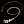 https://images.plurk.com/7rKkcDgGhO9nmsX6aS2ZJ5.png