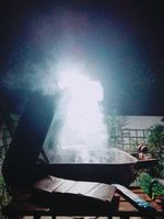 https://images.plurk.com/7rKuhShQT12spwoYS2W13B.jpg