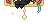 https://images.plurk.com/7rL88xj1VqKiJsNAEkRwI0.gif