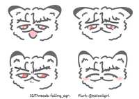 https://images.plurk.com/7rLG1CfaCji9AiGSBliUfr.jpg