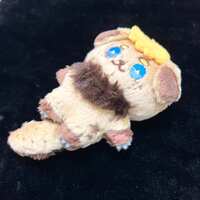https://images.plurk.com/7rLTTFg8TDQBryr41qZoR4.jpg