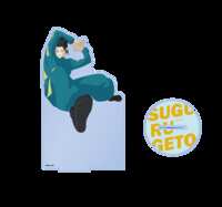 https://images.plurk.com/7rLYeo6Pc3MI7DJ6pueWP7.png