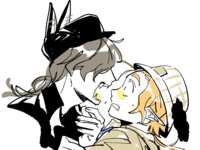 https://images.plurk.com/7rLscAYX6CgbBVbCcno58X.png