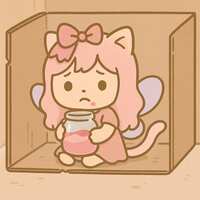 https://images.plurk.com/7rM2YkemSSirySuDYMbo8i.png