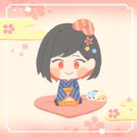 https://images.plurk.com/7rMGQ7sM2gCgRif2zjZ9ke.png