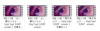 https://images.plurk.com/7rMQbSrVOvIAJfTh6P72W3.png