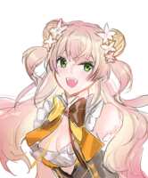 https://images.plurk.com/7rMkmBLLISw26X5IBBiZOD.png