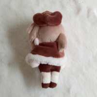 https://images.plurk.com/7rMqtneVysePoHlCl7ARs5.png