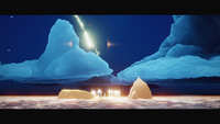 https://images.plurk.com/7rMrrlhfXeGE963sJqT9o5.jpg