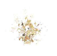 https://images.plurk.com/7rN8g1C8vQhEfqzzVmwbTO.jpg