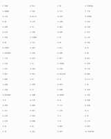 https://images.plurk.com/7rNC1zQtgmRZuRiEPqMLyX.jpg