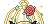 https://images.plurk.com/7rNs3Bar5NocoeYTXCOGWW.gif