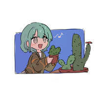 https://images.plurk.com/7rO530P47Vbc7DVm6jqp9g.jpg