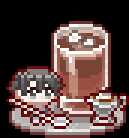https://images.plurk.com/7rOpFJ4hSJOGSjhY2LyJKg.gif
