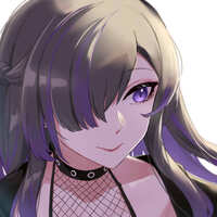 https://images.plurk.com/7rPBKYAmc09wX6sQ3Cz6nJ.jpg